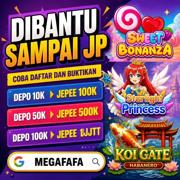 jasa pembuatan situs judi slot online