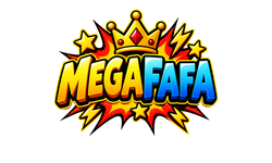 jasa pembuatan situs judi slot online